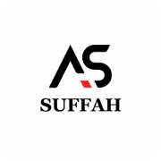 Assuffah